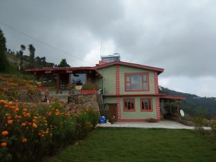 Mukteshwar India Last Minute Discount Code Agoda.com
