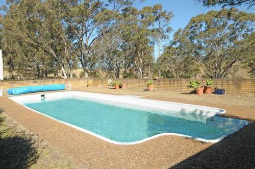 Pokolbin Australia Last Minute Discount Code Booking.com
