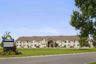 Great Falls (MT) United States Last Minute Discount Code Agoda.com