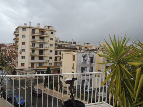Cannes Francia Último Minuto Código de Descuento Booking.com