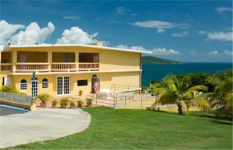Yabucoa Puerto Rico Last-Minute-Rabattcode Booking.com