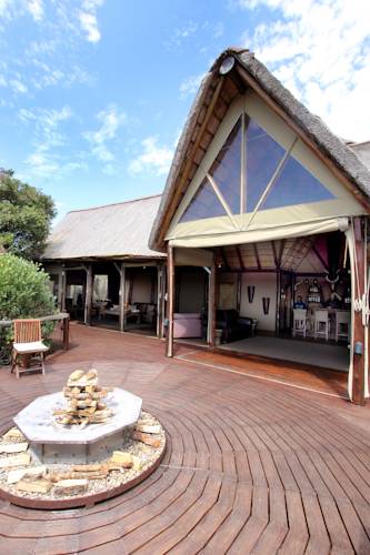 Addo Afrique du Sud Code de réduction de dernière minute Booking.com