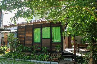 Nakhonratchasima Thailand Last Minute Discount Code Agoda.com