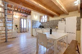 Florence Italy Last Minute Discount Code Agoda.com