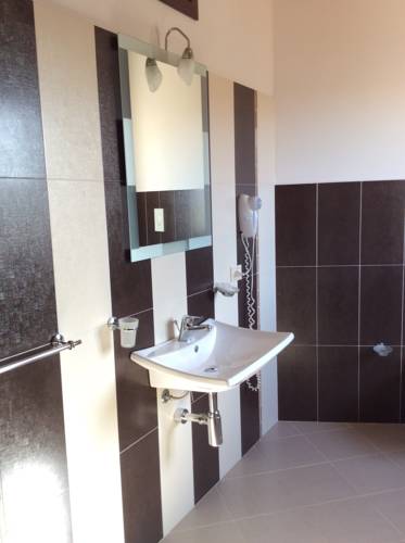 Custonaci Italien Last-Minute-Rabattcode Booking.com