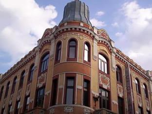 Timisoara Romania Last Minute Discount Code Agoda.com