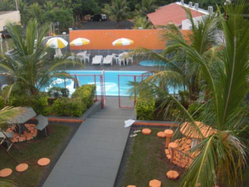 Olimpia (Sao Paulo) Brazil Last Minute Discount Code Booking.com