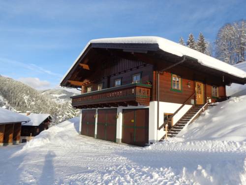 Eben im Pongau Austria Last Minute Discount Code Booking.com