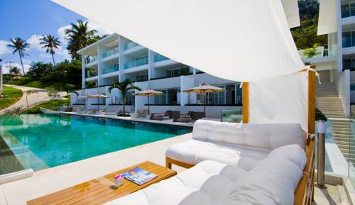 Mae Nam Beach Thailand Last-Minute-Rabattcode Booking.com