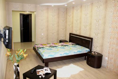 Penza Russland Last-Minute-Rabattcode Booking.com