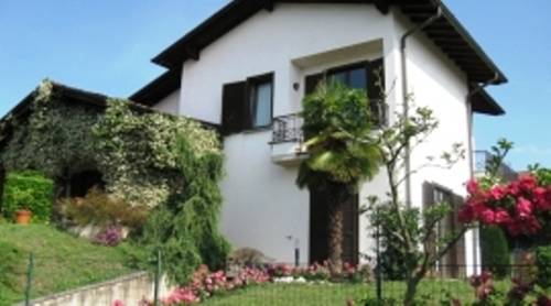 Casnate con Bernate Italy Last Minute Discount Code Booking.com
