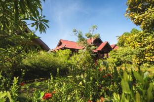 Koh Phangan Thailand Last Minute Discount Code Agoda.com