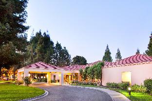 Pleasanton (CA) United States Last Minute Discount Code Agoda.com
