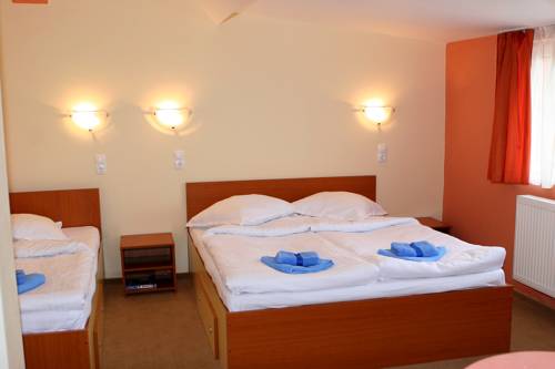 Sibiu Rumänien Last-Minute-Rabattcode Booking.com