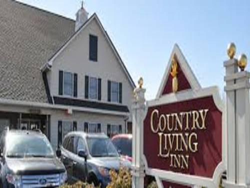 Lancaster (Pennsylvania) United States Last Minute Discount Code Booking.com