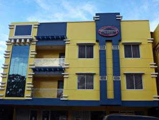 Davao City Philippines Last Minute Discount Code Agoda.com