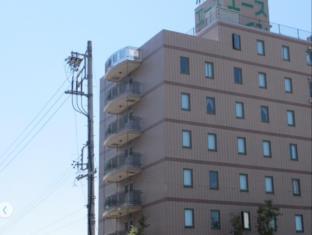 Kariya Japan Last Minute Discount Code Agoda.com