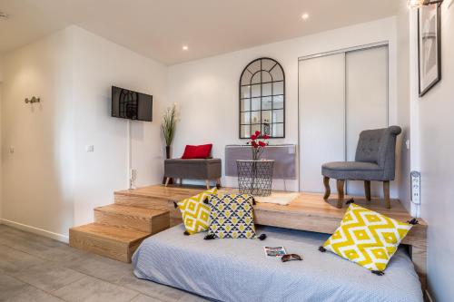Anglet France Last Minute Discount Code Agoda.com