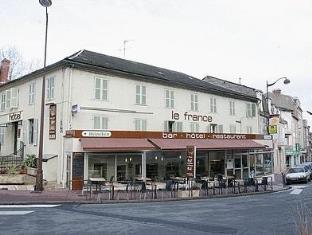Brive-la-Gaillarde France Last Minute Discount Code Agoda.com