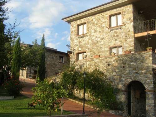 Piaggine Italy Last Minute Discount Code Booking.com