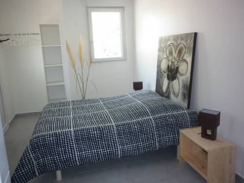 Vidauban Frankreich Last-Minute-Rabattcode Booking.com