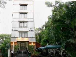 Pune India Last Minute Discount Code Agoda.com