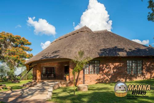 Harare Zimbabwe Last Minute Discount Code Agoda.com