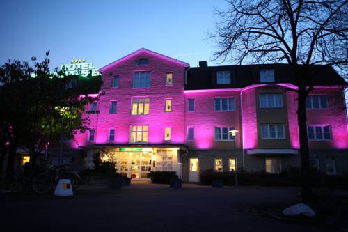 Mölndal Schweden Last-Minute-Rabattcode Booking.com