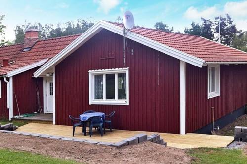 Nybro Schweden Last-Minute-Rabattcode Booking.com