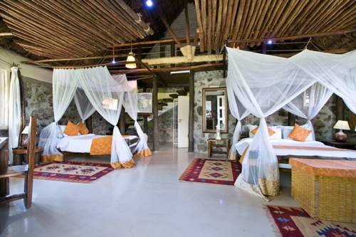 Nakuru Kenya Last Minute Discount Code Booking.com