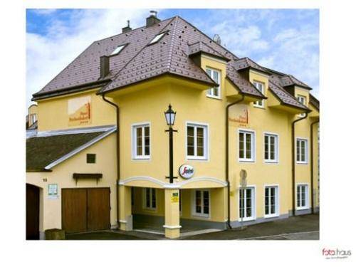 Perchtoldsdorf L'Autriche Code de réduction de dernière minute Booking.com