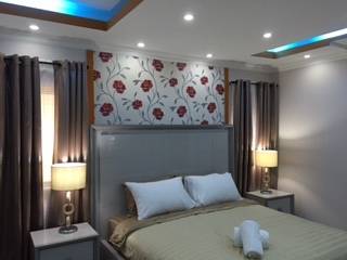 Pattaya South Thailand Last Minute Discount Code Booking.com