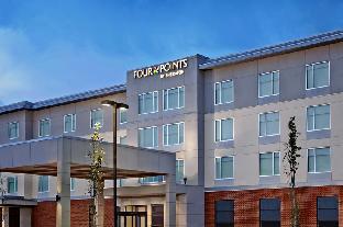 Leduc (AB) Canada Last Minute Discount Code Agoda.com