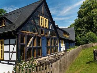 Wilsdruff Germany Last Minute Discount Code Agoda.com