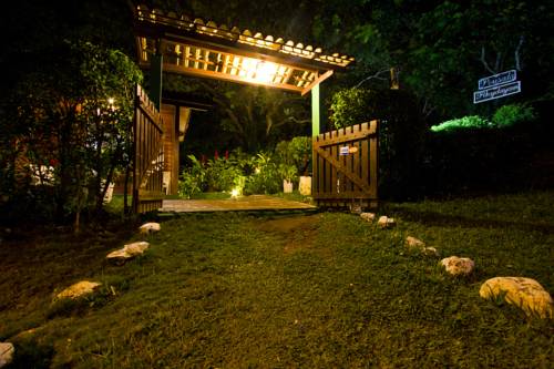 Ilha de Boipeba (Bahia) Brazil Last Minute Discount Code Booking.com