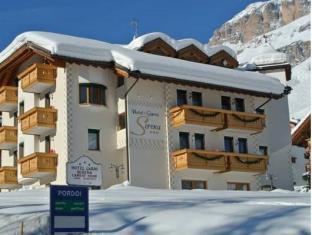 Livinallongo Italy Last Minute Discount Code Agoda.com