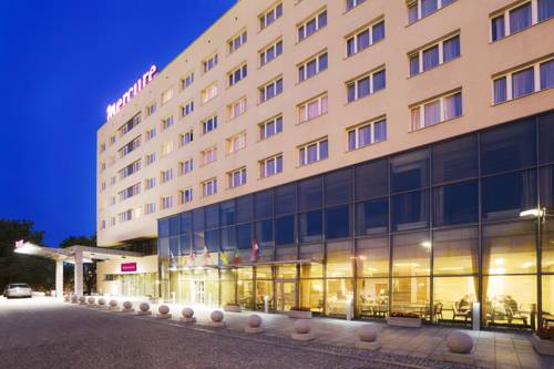 Correr Polonia Último Minuto Código de Descuento Booking.com