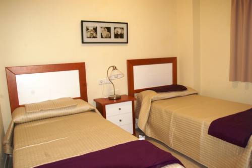 Benidorm España Último Minuto Código de Descuento Booking.com
