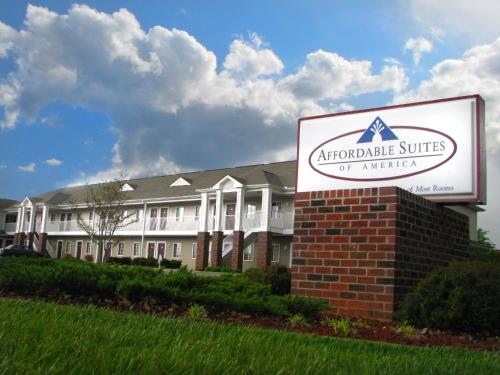 Conover (NC) United States Last Minute Discount Code Agoda.com