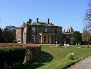Warlaby United Kingdom Last Minute Discount Code Agoda.com