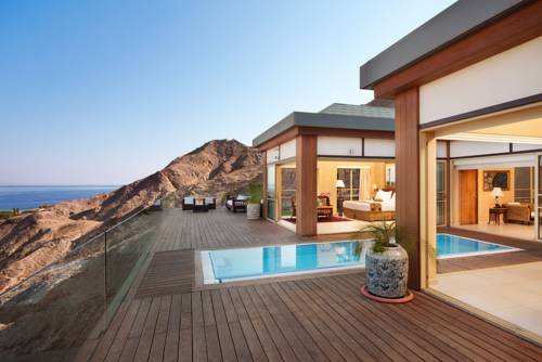 Eilat Israel Último Minuto Código de Descuento Booking.com