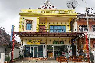 Bukittinggi Indonesia Last Minute Discount Code Agoda.com
