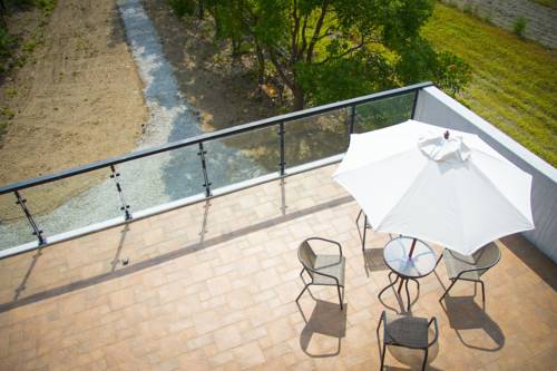 Xincheng Taiwan Last Minute Discount Code Booking.com