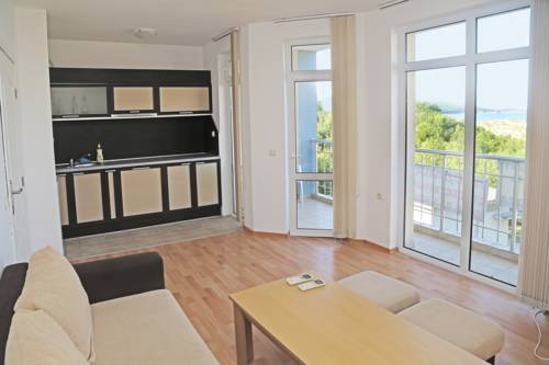 Primorsko Bulgaria Último Minuto Código de Descuento Booking.com