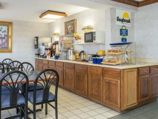 Pontoon Beach (IL) United States Last Minute Discount Code Agoda.com