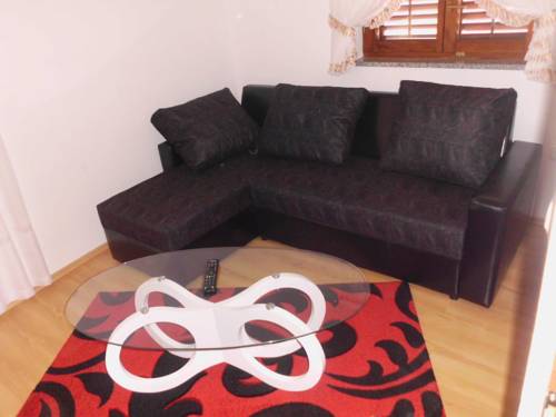 Pula Croacia Último Minuto Código de Descuento Booking.com