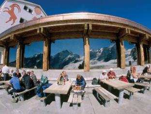 Pontresina Switzerland Last Minute Discount Code Agoda.com