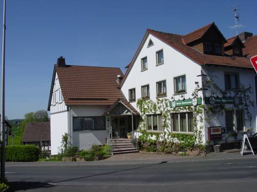 Schwalmstadt Germany Last Minute Discount Code Booking.com