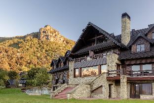 San Carlos de Bariloche Argentina Last Minute Discount Code Agoda.com