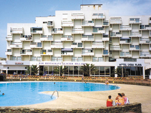 Le Barcarès Frankreich Last-Minute-Rabattcode Booking.com